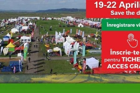 agraria 2018 1 o