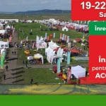 agraria 2018 o