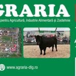 agraria 2019 o 1