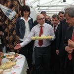 agraria dacian ciolos o 1