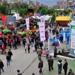 agraria3 o 1