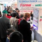 agraria4 o 1
