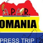 agri study trip2017 o