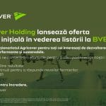 agricover bvb o