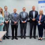 agricover credit ifn romania o