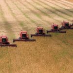 agricover recoltare masini o 1