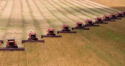 agricover recoltare masini o 1