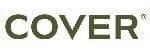 agricover sigla o