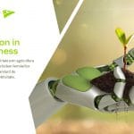 agricover the next generation in agribusiness o