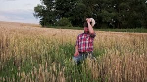 Subvenții APIA întârziate, taxe crescute, datorii  care cresc!