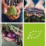 agricultura ecologica ue o