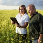 agricultura regenerabila prin digitalizare agroinfo o