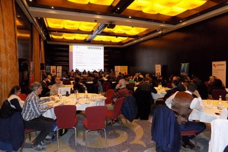 agrifood o