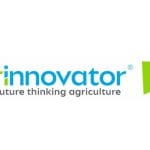 agrinnovator o