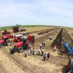 agriplanta 2 405 o 1