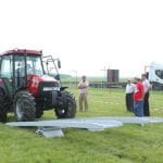 agriplanta 2 460pr o 1