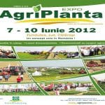 agriplanta 2012 o 1