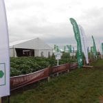 agriplanta 2014 o 1