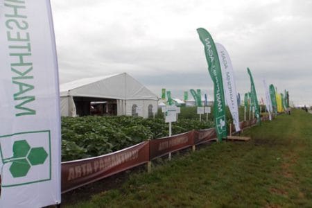 agriplanta 2014 o 1