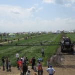 agriplanta demo o 1