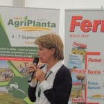 agriplanta deschidere oficiala3 o
