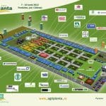 agriplanta harta 3d o 1