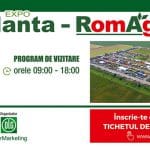 agriplanta romagrotec2018 o