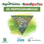 agriplanta romagrotec2020 s o
