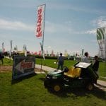 agriplanta stand ferma 1 o 1