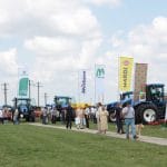 agriplanta1 o 1