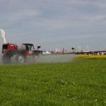 agriplanta2 o 1