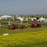 agriplanta5 o 1