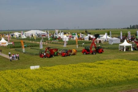agriplanta5 o 1