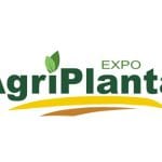 agriplanta o 3