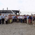agripress trip 3 o