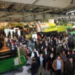 agritechnica 2007 o 1