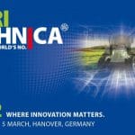 agritechnica 2022 o
