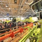 agritechnica foto1 o 1