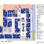 agritechnica map2011 o 1