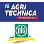 agritechnica si dlg logo o 1