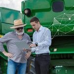 agrivi agroinfo 2 o