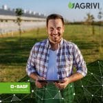 agrivi si basf o