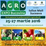 agro expo bucovina 2016 o