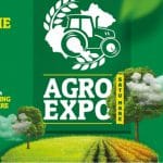 agro expo satu mare o
