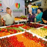 agro mashov o 1