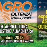 agro oltenia 1 14august2018 o