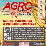 agro oltenia 2018 o