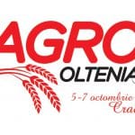 agro oltenia logo2018 o