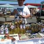 agrobihor 2012 3 o 1