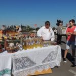 agrobihor 2013 o 1